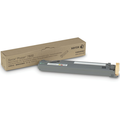 Xerox 108R00982 toner opvangbak (Origineel) 20000 pag 