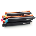Brother TN248XL PromoPack: Set: 1x4 kleuren CMYK (Huismerk) 