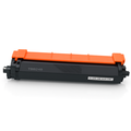 Brother TN248BK XL toner zwart hoge capaciteit (Huismerk) 3250 pag 