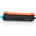 Brother TN248C XL toner cyaan hoge capaciteit (Huismerk) 2550 pag 
