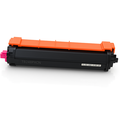 Brother TN248M XL toner magenta hoge capaciteit (Huismerk) 2550 pag 