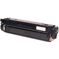 Canon 054HC toner hoog volume cyaan (Huismerk) 2.500 pag 