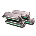 Canon 067H PromoPack: Set: 1x4 kleuren CMYK (Huismerk) 
