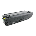 Canon 064BK toner zwart (Huismerk) 6500 pag 