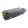 Canon 064HC toner hoog volume cyaan (Huismerk) 11500 pag 