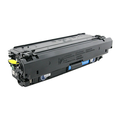 Canon 064C toner cyaan (Huismerk) 5500 pag 