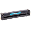 Canon 067HC toner hoog volume cyaan (Huismerk) 2.500 pag 