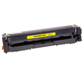 Canon 067HY toner hoog volume geel (Huismerk) 2.500 pag 