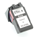 Canon PG575XL inktpatroon zwart hoge capaciteit (Huismerk) 16 ml 