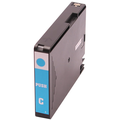 Canon PGI29C inktpatroon cyaan (Huismerk) 38,7 ml 