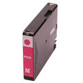 Canon PGI29M inktpatroon magenta (Huismerk) 36,3 ml 