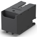 Epson C13S210057 maintenance box (Origineel) 