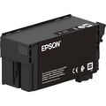 Epson T40C140 UltraChrome XD2 inktpatroon zwart (origineel) 50,0 ml 