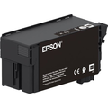 Epson T40D140 inktcartridge zwart hoge capaciteit (Origineel) 80 ml 