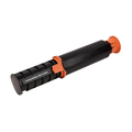 Compatible HP 143A (W1143A) toner zwart (Huismerk) 2.750 pag 