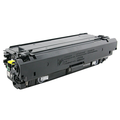 Compatible HP 212X (W2120X) toner noir grand volume (Marque Distributeur) 13.000 pag 