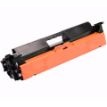 Compatible HP 30A (CF230A) toner zwart (Huismerk) 1600 pag 