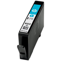 HP 903XL (T6M03AE) inktpatroon hoge capaciteit cyaan (Origineel) 9,5 ml 825 pag 