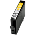 HP 903XL (T6M11AE) inktpatroon hoge capaciteit geel (Origineel) 9,5 ml 825 pag 