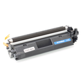 Compatible HP 94X (CF294X) toner zwart hoge capaciteit (Huismerk) 