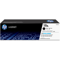 HP 19A (CF219A) Drum eenheid (Origineel) 12000 pag 