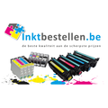 Canon 069HY toner hoog volume geel (Huismerk) 6.000 pag 