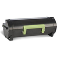 Lexmark 502H (50F2H00) toner zwart, hoge capaciteit (Huismerk) 