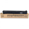 Sharp MX23GTBA toner zwart (Origineel) 18000 pag 