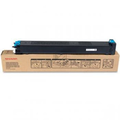 Sharp MX23GTCA toner cyaan (Origineel) 10000 pag 