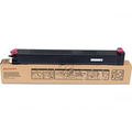 Sharp MX23GTMA toner magenta (Origineel) 10000 pag 