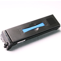 Kyocera TK550C toner cyaan (Huismerk) 7000 pag 