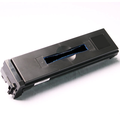 Kyocera TK550K toner zwart (Huismerk) 8000 pag 