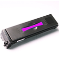 Kyocera TK550M toner magenta (Huismerk) 7000 pag 