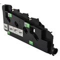 Toshiba TBFC30E toner opvangbak (Origineel) 56000 / 14000 pag 