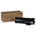 Xerox 106R02731 toner zwart superhoge capaciteit (Origineel) 25300 pag 