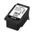 Canon PG575 inktpatroon zwart (Origineel) 5,6 ml 