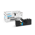 Kyocera TK5440C toner cyaan, hoge capaciteit (Huismerk) 