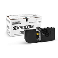 Kyocera TK5440K toner zwart, hoge capaciteit (Huismerk) 