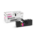 Kyocera TK5440M toner magenta, hoge capaciteit (Huismerk) 