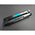 Compatible HP 201A (CF400A) toner zwart (Huismerk) 1800 pag 
