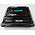Compatible HP 201X (CF400X) hoge capaciteit toner zwart (Huismerk) 3200 pag 