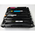 Compatible HP 201X (CF403X) hoge capaciteit toner magenta (Huismerk) 2700 pag 