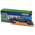 Brother TN243C toner cyaan (Origineel) 1000 pag 
