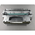 Compatible HP 49X (Q5949X) toner zwart, hoge capaciteit (Huismerk) 6750 pag 