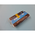 Compatible HP 951XL (CN046AE) inktpatroon cyaan, hoge capaciteit (Huismerk) 27 ml 