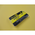 Compatible HP 951XL (CN048AE) inktpatroon geel, hoge capaciteit (Huismerk) 27 ml 