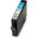 HP 903XL (T6M03AE) inktpatroon hoge capaciteit cyaan (Origineel) 9,5 ml 825 pag 