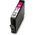 HP 903XL (T6M07AE) inktpatroon hoge capaciteit magenta (Origineel) 9,5 ml 825 pag 