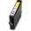 HP 903XL (T6M11AE) inktpatroon hoge capaciteit geel (Origineel) 9,5 ml 825 pag 