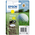 Epson 34XL (T3474) inktpatroon geel hoog volume (origineel) 